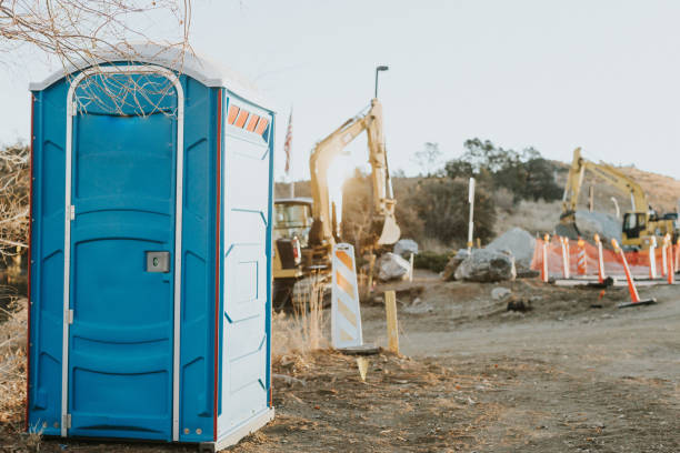 Best Portable toilet rental cost  in Lynnville, IN